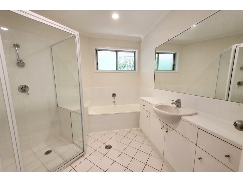 9 Korau Place, Suffolk Park NSW 2481