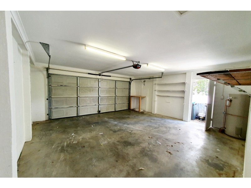 9 Korau Place, Suffolk Park NSW 2481