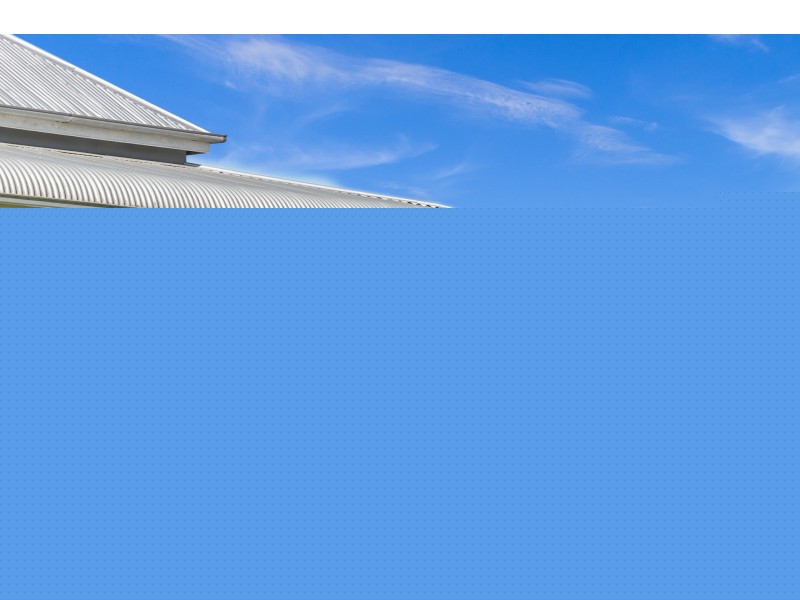 107 Eureka Road, Rosebank NSW 2480