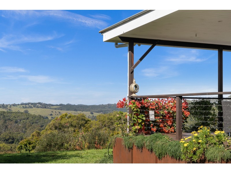 107 Eureka Road, Rosebank NSW 2480