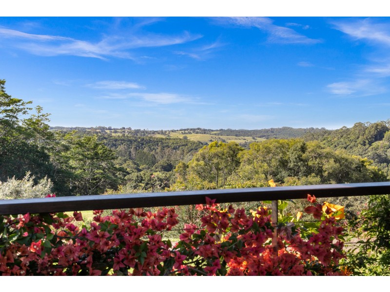 107 Eureka Road, Rosebank NSW 2480