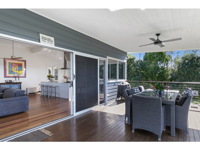 107 Eureka Road, Rosebank NSW 2480