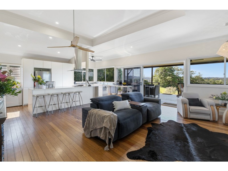 107 Eureka Road, Rosebank NSW 2480