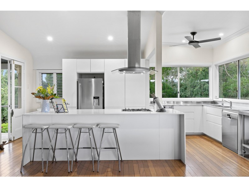 107 Eureka Road, Rosebank NSW 2480