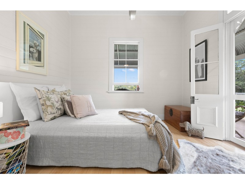 107 Eureka Road, Rosebank NSW 2480