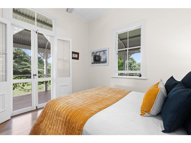 107 Eureka Road, Rosebank NSW 2480