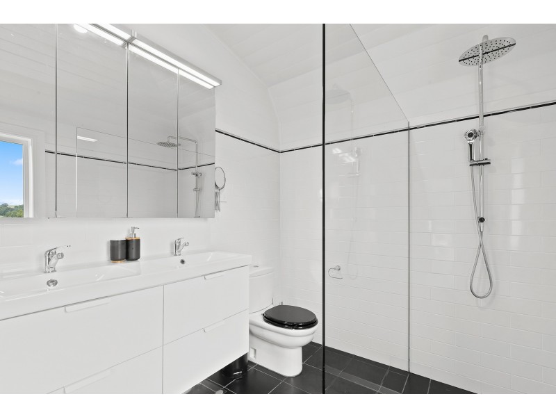 107 Eureka Road, Rosebank NSW 2480