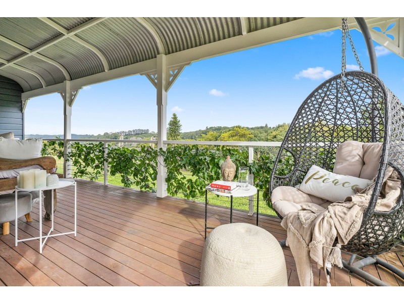 107 Eureka Road, Rosebank NSW 2480