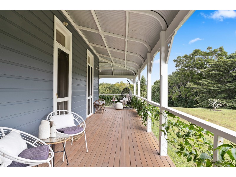 107 Eureka Road, Rosebank NSW 2480