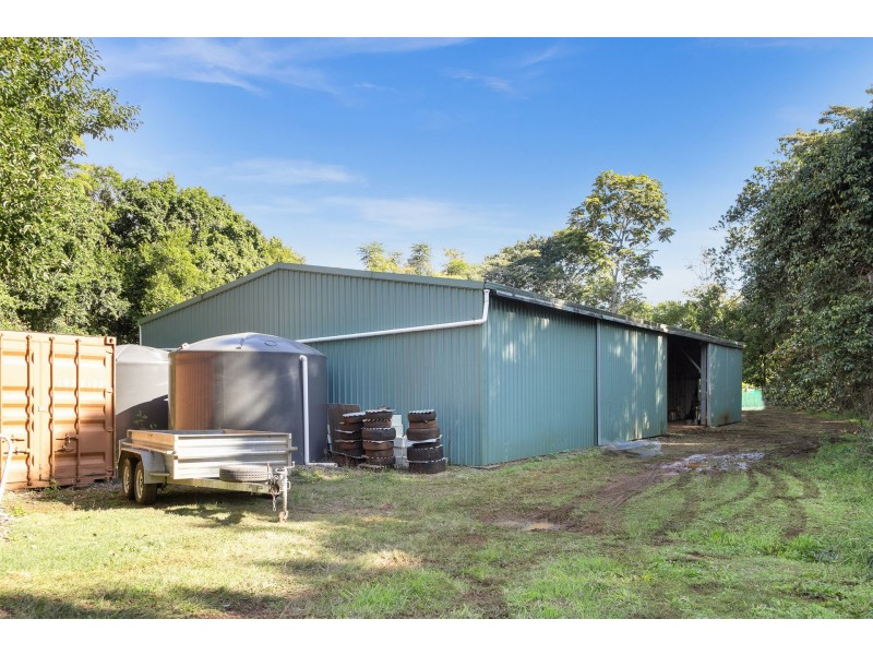 107 Eureka Road, Rosebank NSW 2480