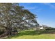 107 Eureka Road, Rosebank NSW 2480