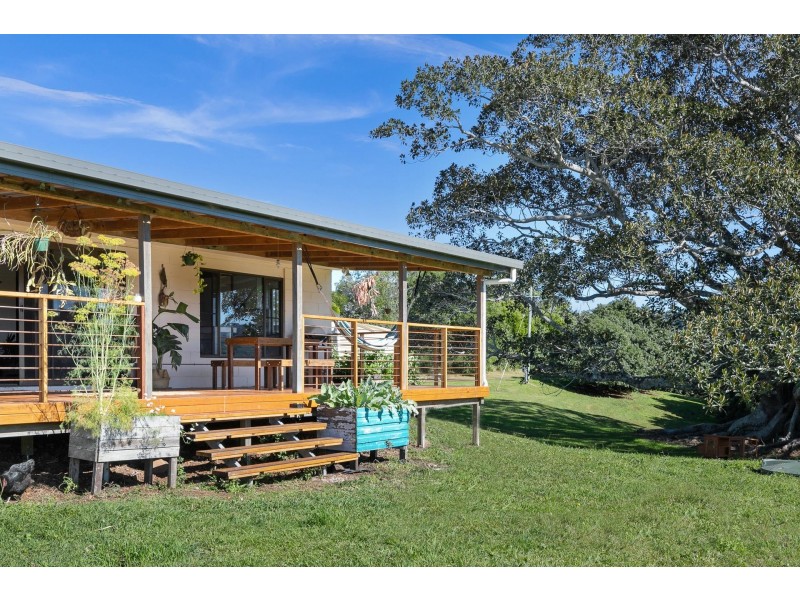 107 Eureka Road, Rosebank NSW 2480