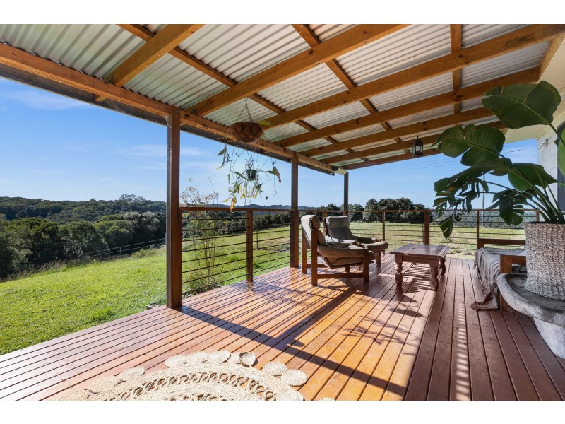 107 Eureka Road, Rosebank NSW 2480