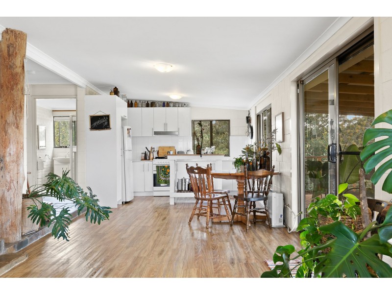 107 Eureka Road, Rosebank NSW 2480