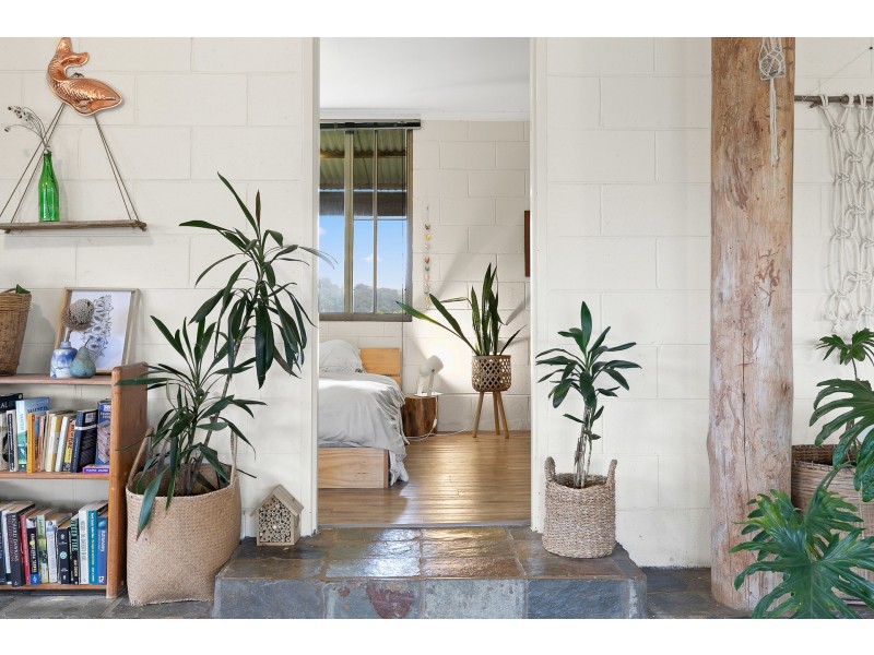 107 Eureka Road, Rosebank NSW 2480