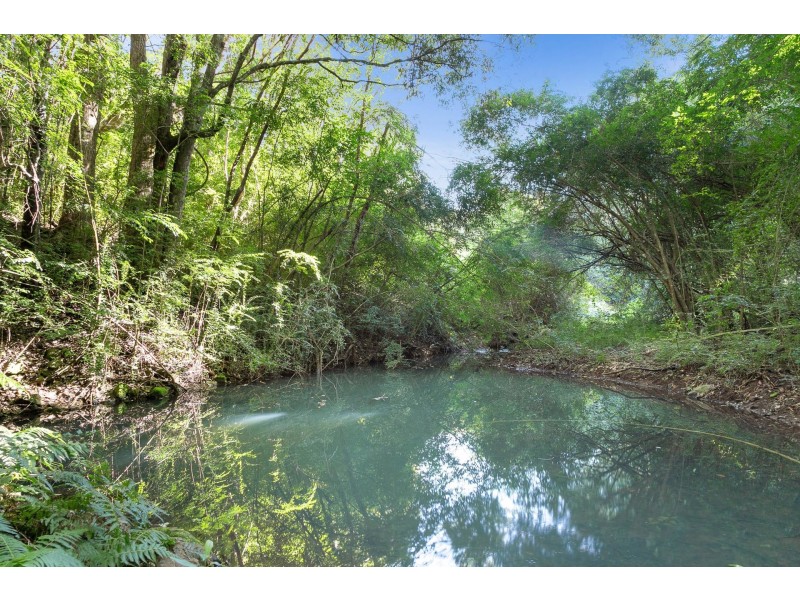 107 Eureka Road, Rosebank NSW 2480