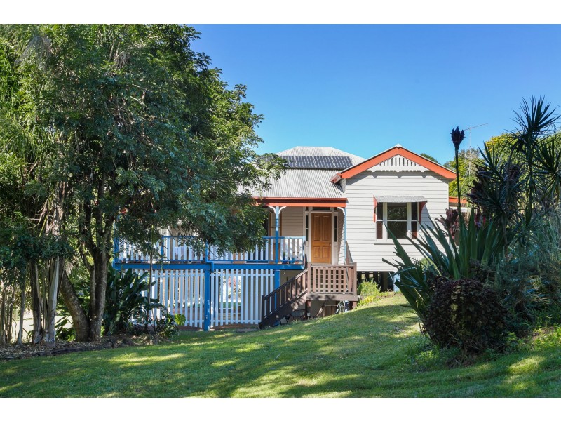 1137 Booyong Road, Clunes NSW 2480