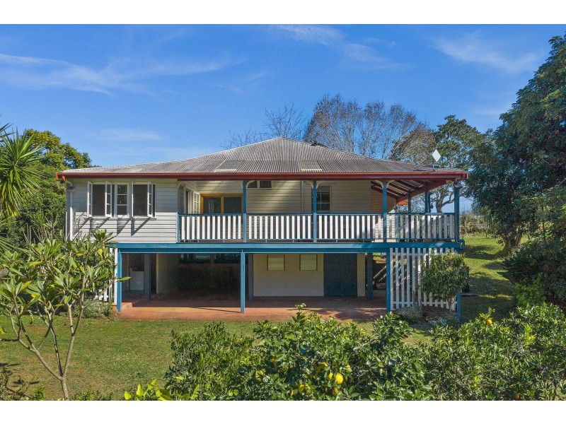 1137 Booyong Road, Clunes NSW 2480