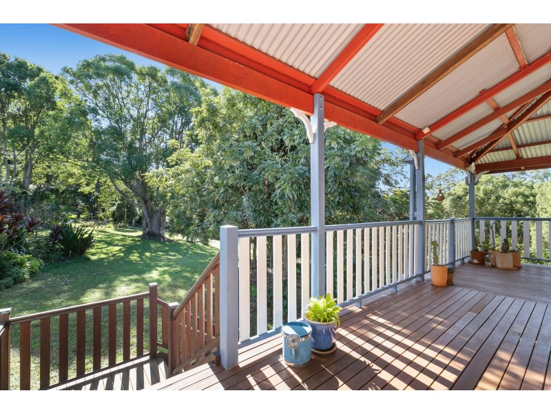 1137 Booyong Road, Clunes NSW 2480