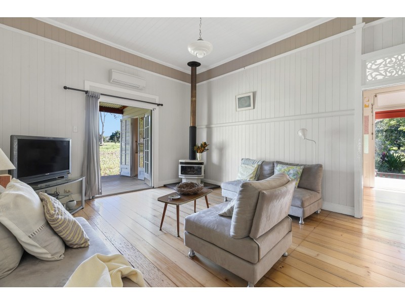 1137 Booyong Road, Clunes NSW 2480