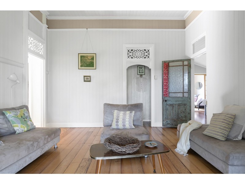 1137 Booyong Road, Clunes NSW 2480