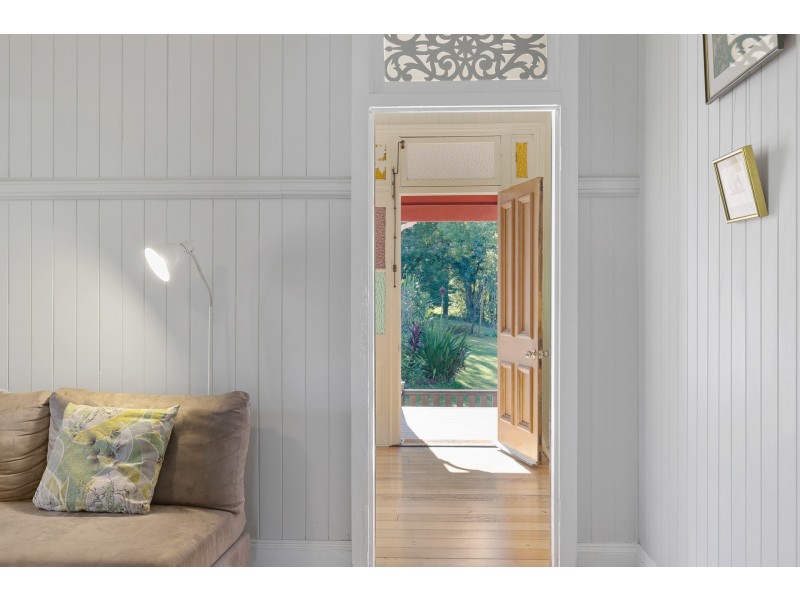 1137 Booyong Road, Clunes NSW 2480