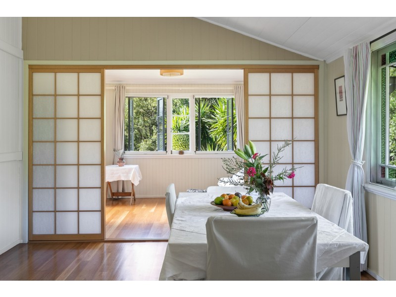 1137 Booyong Road, Clunes NSW 2480