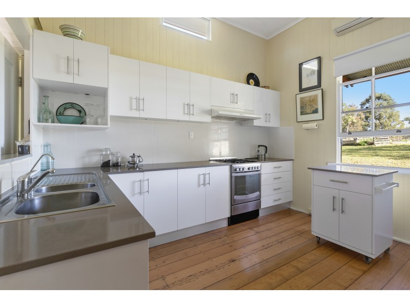 1137 Booyong Road, Clunes NSW 2480
