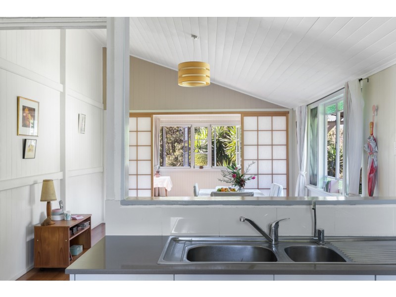 1137 Booyong Road, Clunes NSW 2480