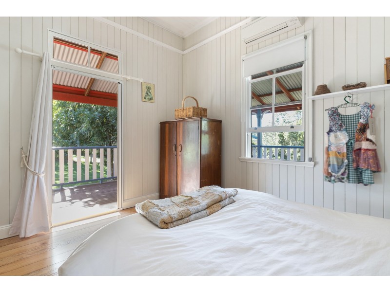 1137 Booyong Road, Clunes NSW 2480