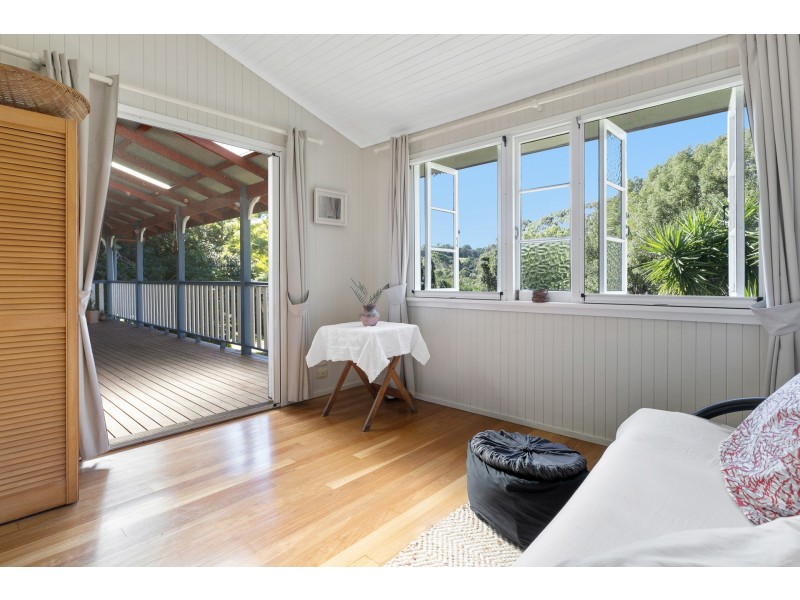 1137 Booyong Road, Clunes NSW 2480