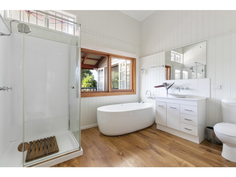 1137 Booyong Road, Clunes NSW 2480