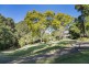 1137 Booyong Road, Clunes NSW 2480