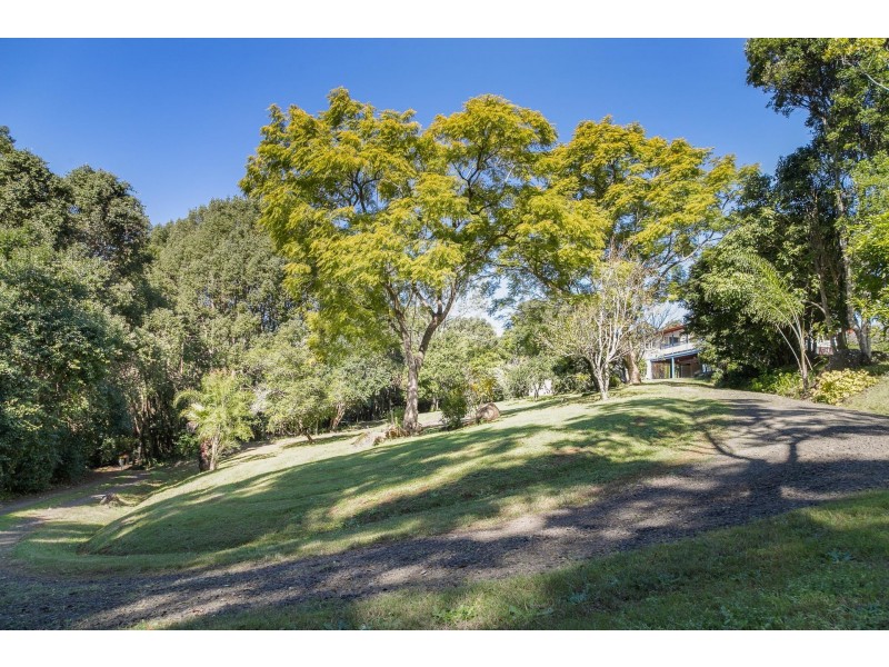 1137 Booyong Road, Clunes NSW 2480