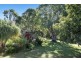 1137 Booyong Road, Clunes NSW 2480