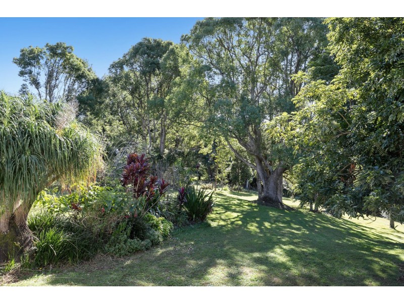 1137 Booyong Road, Clunes NSW 2480