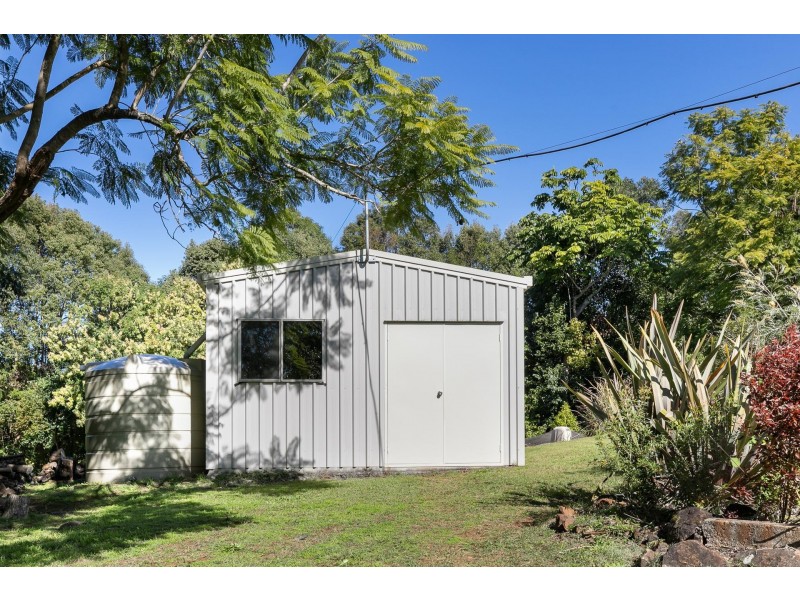 1137 Booyong Road, Clunes NSW 2480
