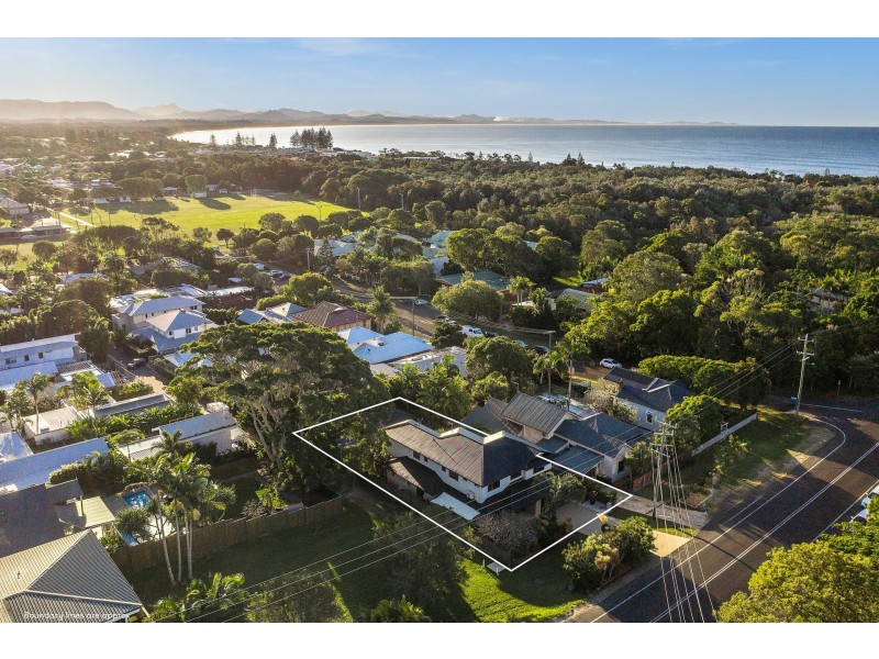 60 Massinger Street, Byron Bay NSW 2481