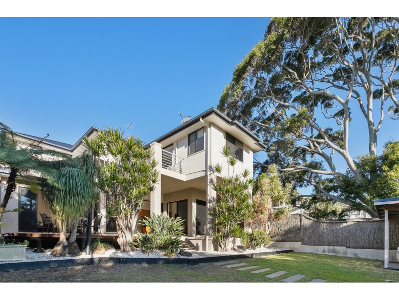 60 Massinger Street, Byron Bay NSW 2481