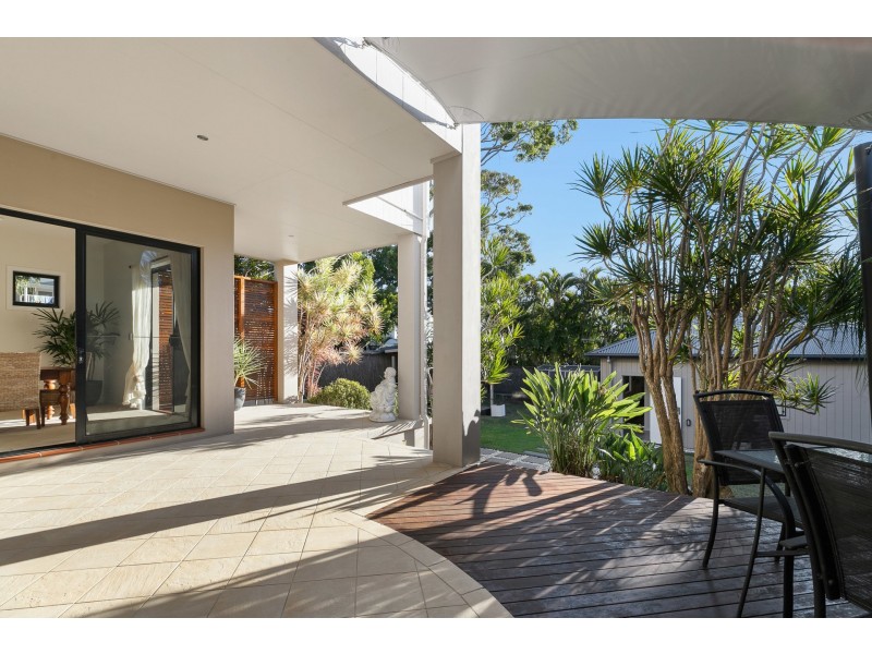 60 Massinger Street, Byron Bay NSW 2481