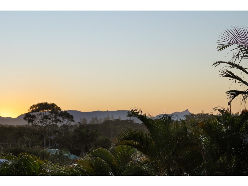 60 Massinger Street, Byron Bay NSW 2481