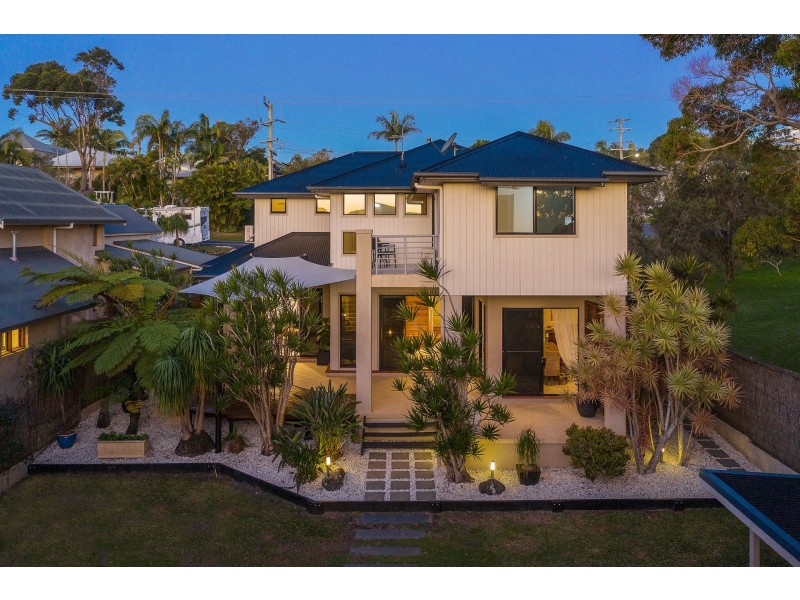 60 Massinger Street, Byron Bay NSW 2481
