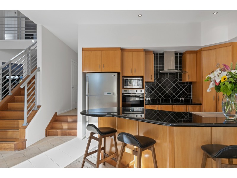 60 Massinger Street, Byron Bay NSW 2481