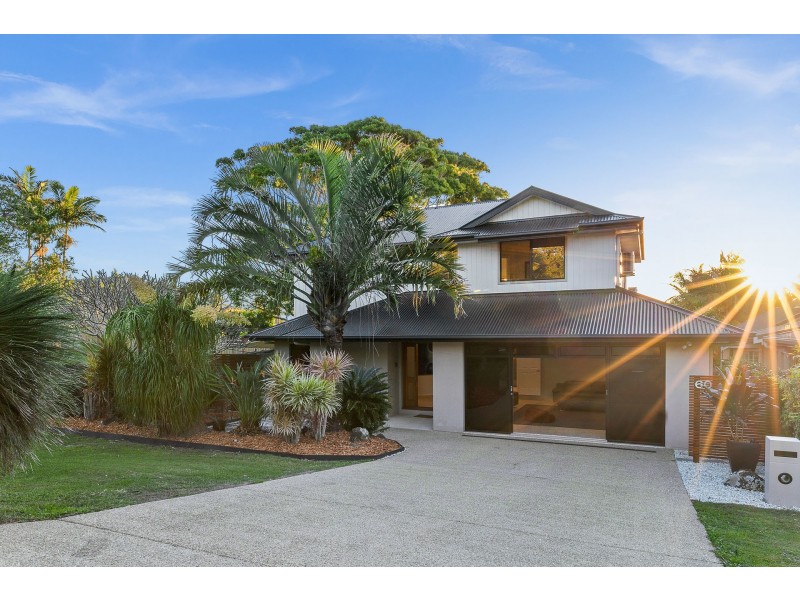 60 Massinger Street, Byron Bay NSW 2481