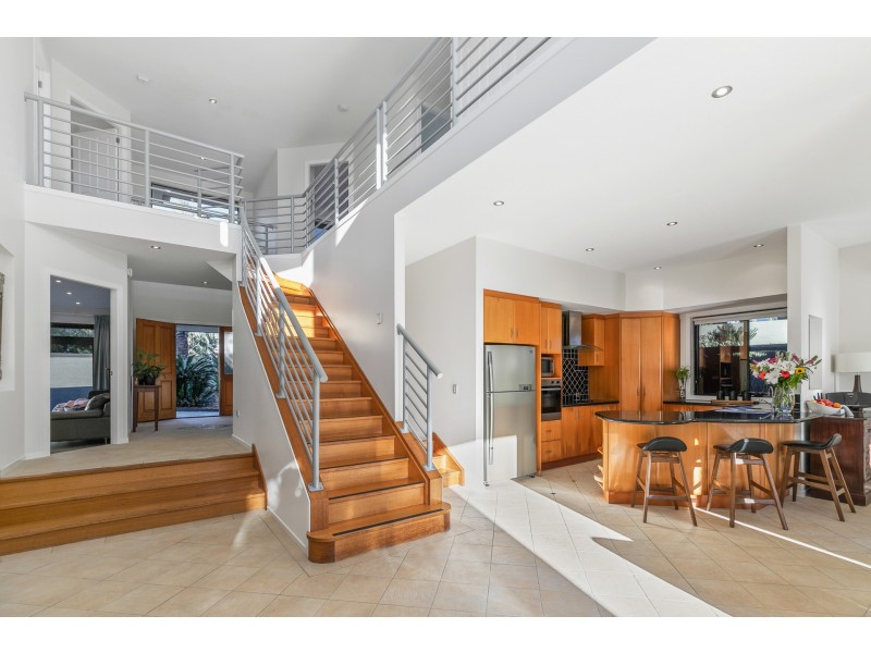 60 Massinger Street, Byron Bay NSW 2481