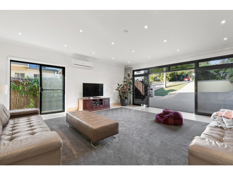 60 Massinger Street, Byron Bay NSW 2481