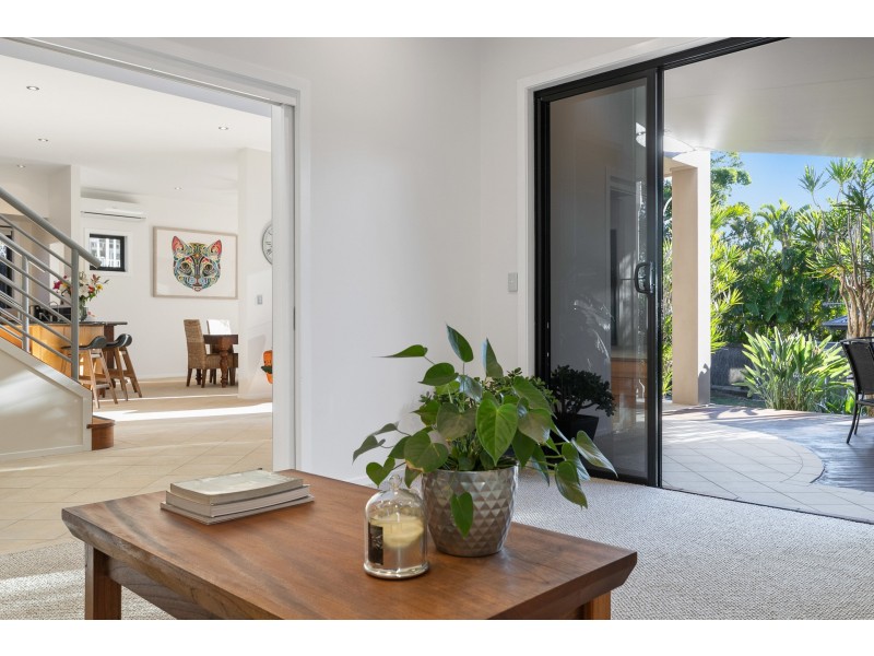 60 Massinger Street, Byron Bay NSW 2481