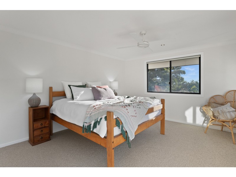 60 Massinger Street, Byron Bay NSW 2481