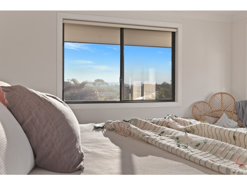 60 Massinger Street, Byron Bay NSW 2481