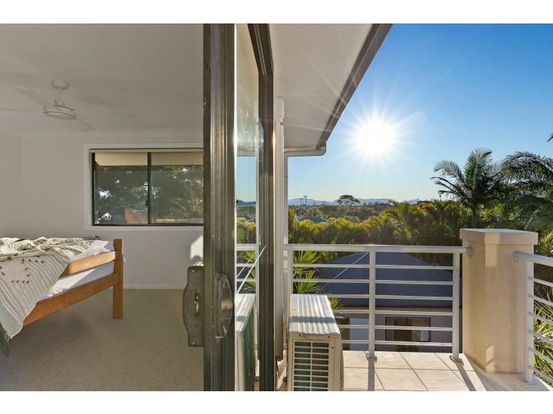 60 Massinger Street, Byron Bay NSW 2481